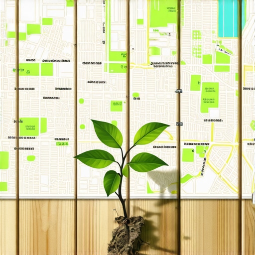 The Only Strategy Your Local Roadmap Is Missing for Real Growth