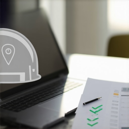 The Proactive Checklist to Prevent Your Next Business Profile Suspension