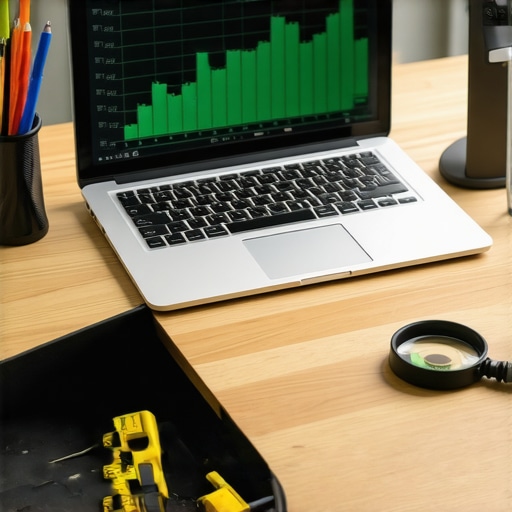 The Ranking Toolkit Every Small Business Owner Should Use
