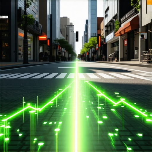 The Real Impact of Technical SEO Services on Local Traffic Recovery