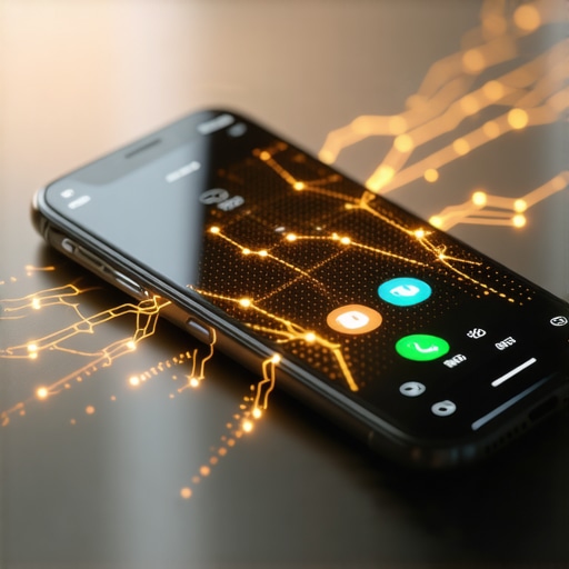 The Specific Keywords Driving More Phone Calls This Year