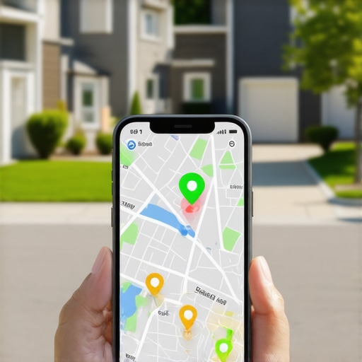 The Specific SEO Trends 2025 Shaping Local Service Searches