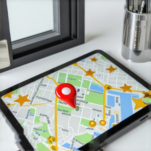 The Specific Toolkit Service Businesses Need for Google Business Profile Success