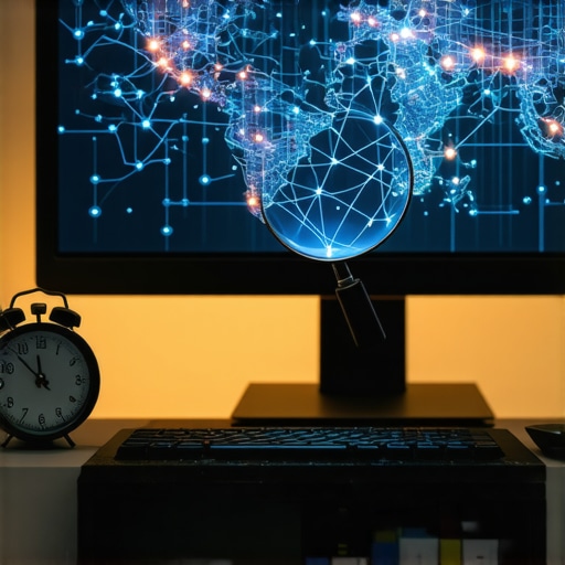 The Technical Audit Steps to Fix Local Site Crawling Issues Fast