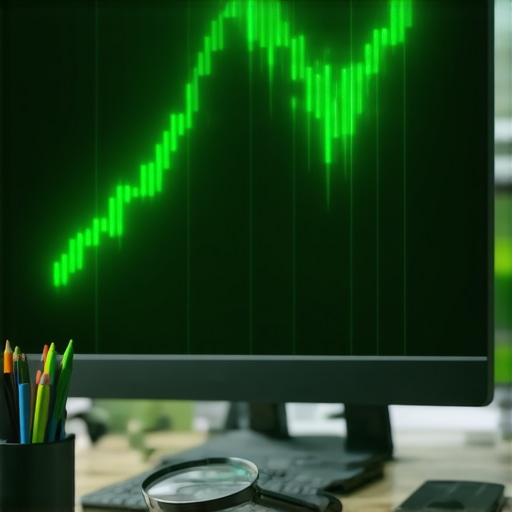 The Technical Audit That Recovered Our Traffic After the Last Google Update