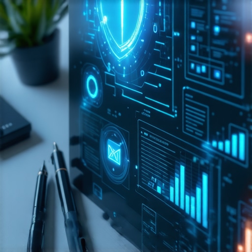 The Toolkit That Makes Reputation Management Easy