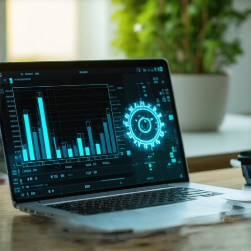 The data tools you need to optimize your business profile