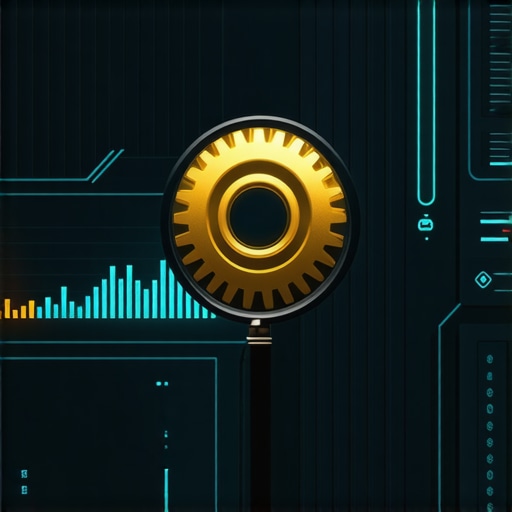 The profile tools that reveal exactly why you are not ranking