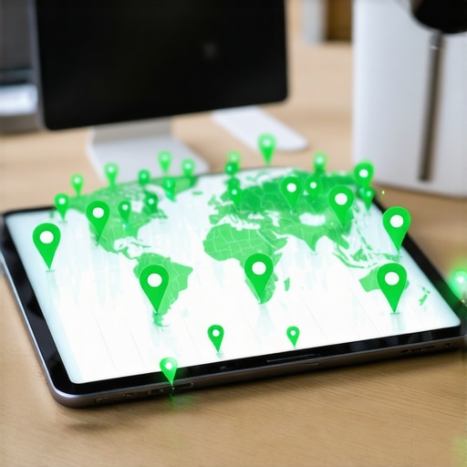 The recovery plan for deranked local business sites