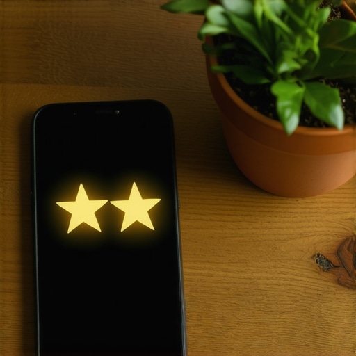 The review toolkit that drives more five-star ratings naturally