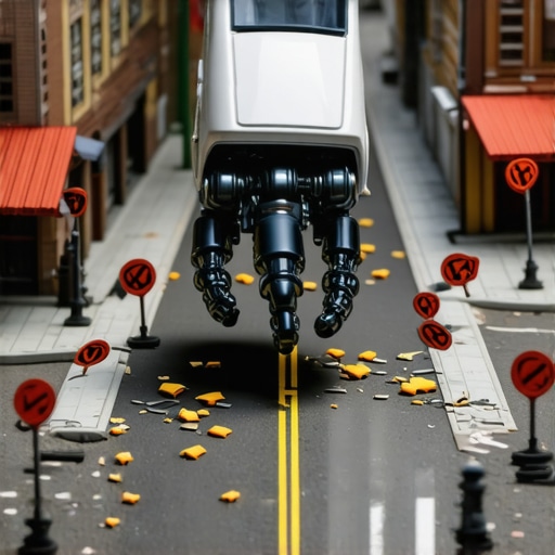 The risk of using automated listing tools for local SEO