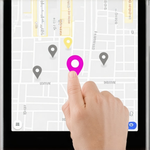 The simple cleanup move for businesses with multiple closed locations