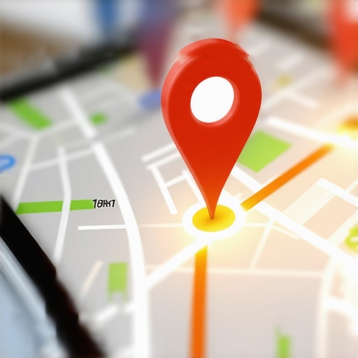The strategy for fixing a map pack rank that just vanished