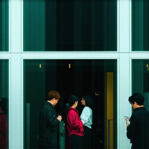 The technical errors that hide your business from nearby searchers