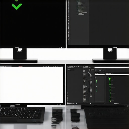 The tool comparison that actually shows which local software works