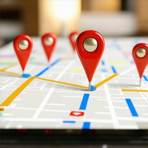The truth about local SEO tools and their impact on rank