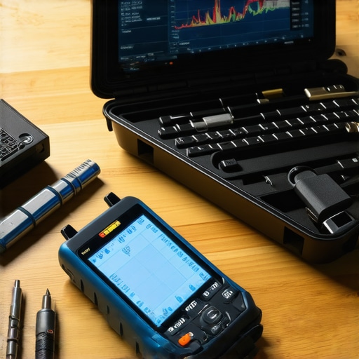 Tools to Solve Your Low GMB Ranking Woes