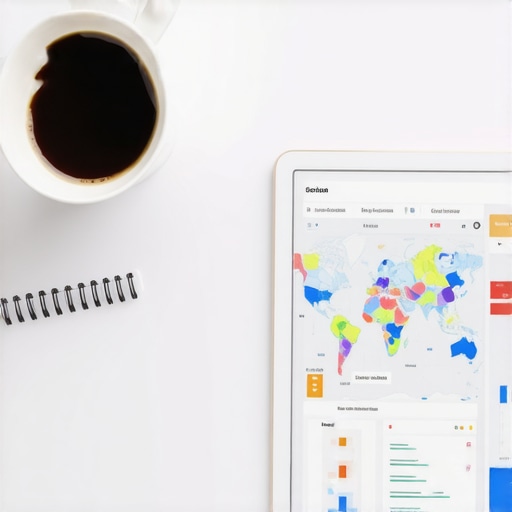 Tracking Map Pack Success Without Boring Reports