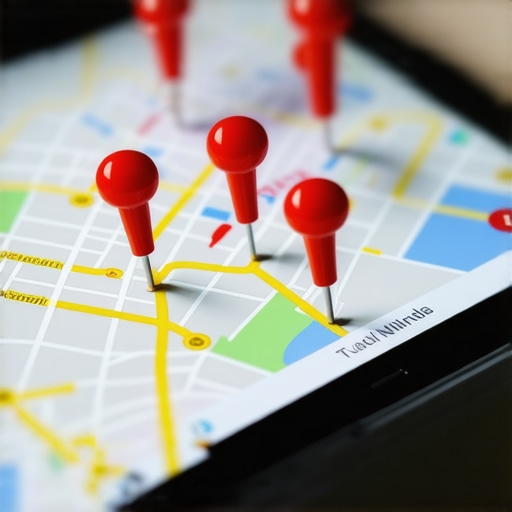 What to do when your business disappears from the local pack