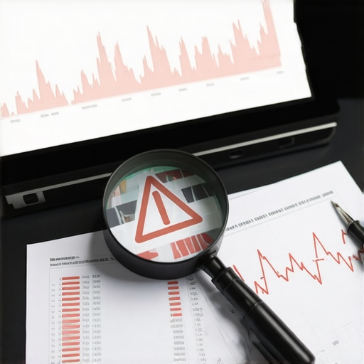 Why Aggressive Geo-Targeting Triggers Penalties