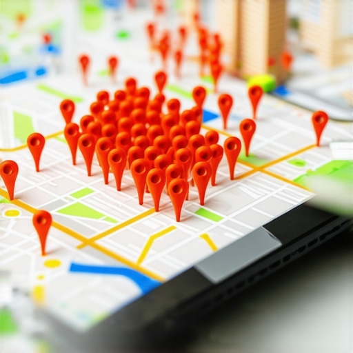 Why Merged Business Listings are Creating a Ranking Mess for Your Brand