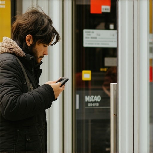 Why Mismatched Phone Numbers Are the Silent Killer of Local Trust