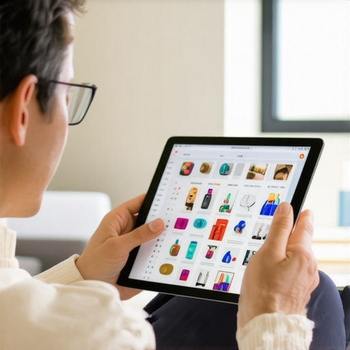 Why Mixed Language Listing Errors Confuse Local Customers