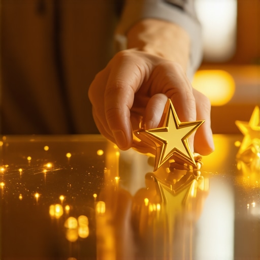 Why Professional Review Repair Services Are Essential for Modern Brands