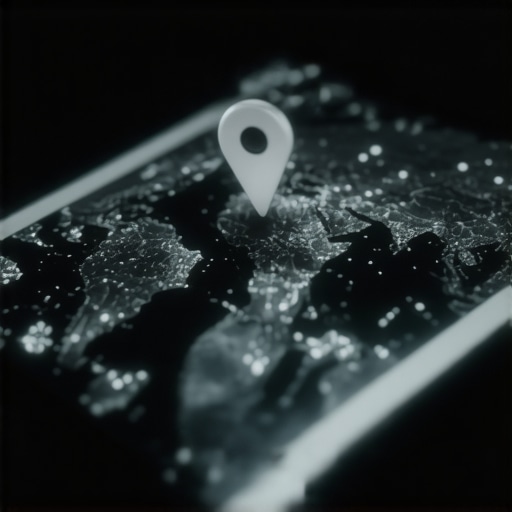 Why Using a Virtual Office for Your Listing is a Ranking Killer