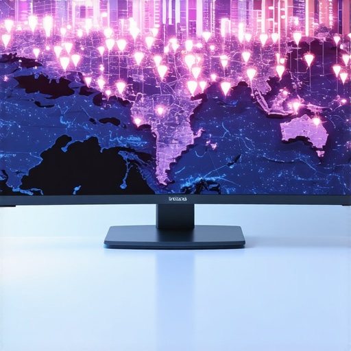Why Your Agency Needs Dedicated GMB Ranking Tools in 2025