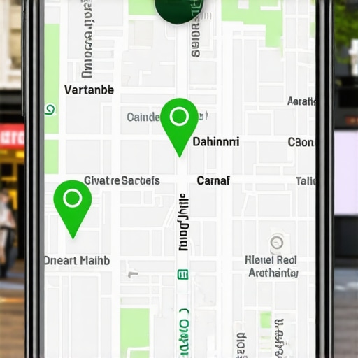 Why Your Business Listing Needs Consistent Local Language Tags