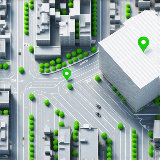 Why Your Current SEO Roadmap 2025 is Too Generic for Local Growth