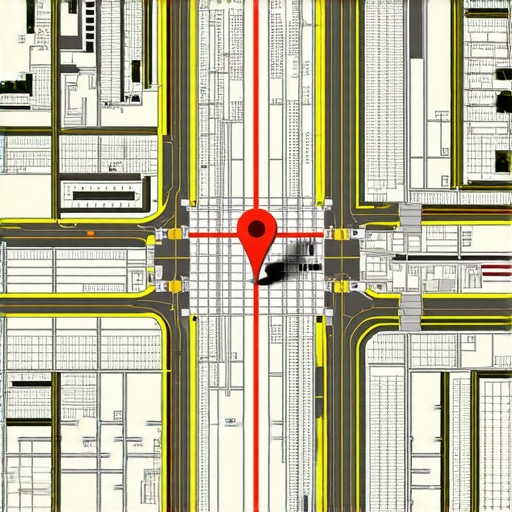 Why Your NAP Consistency Matters More for Maps Than Organic Results