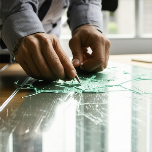 Why Your Reputation Management Strategy Fails Without Trust Signal Restoration