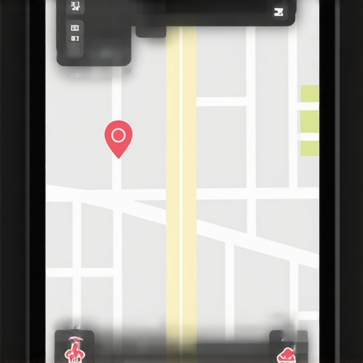 Why Your SEO Roadmap 2025 is Failing Without Local Trust Signals
