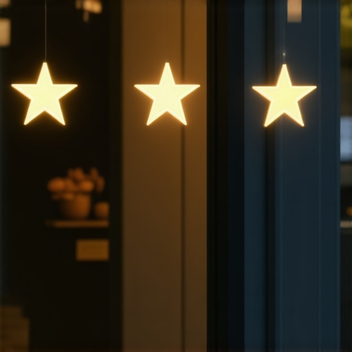 Why Your Shop Is Not Showing Up Despite Having Great Reviews