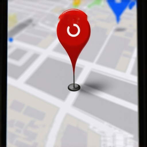 Why Your Slow Site Speed is Killing Your Google Maps Position