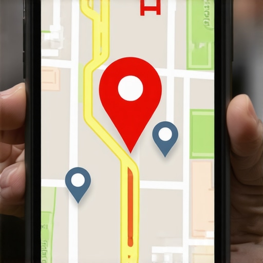 Why your mobile site speed is the biggest local rank killer