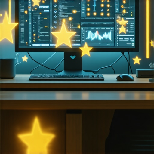 Why your reputation management software is ignoring the best signals